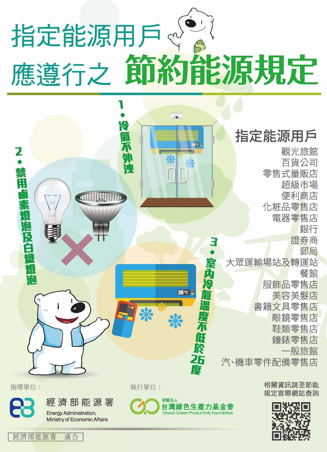 綠基會_三項節能能源局01